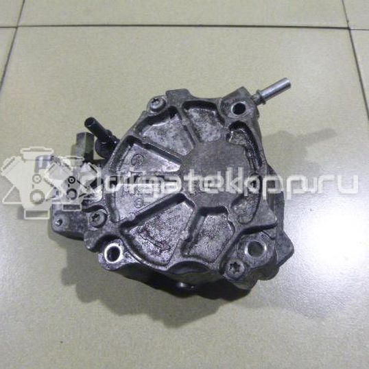 Фото Насос вакуумный  lr009674 для citroen C-Crosser