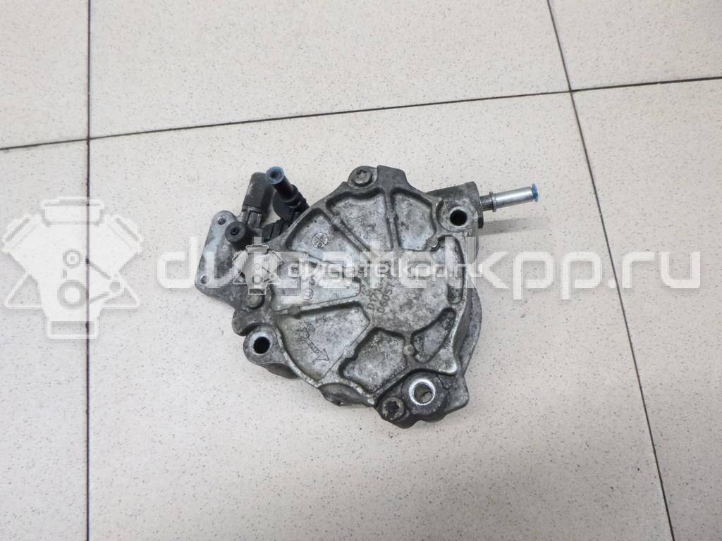Фото Насос вакуумный  LR009674 для peugeot 4007 {forloop.counter}}