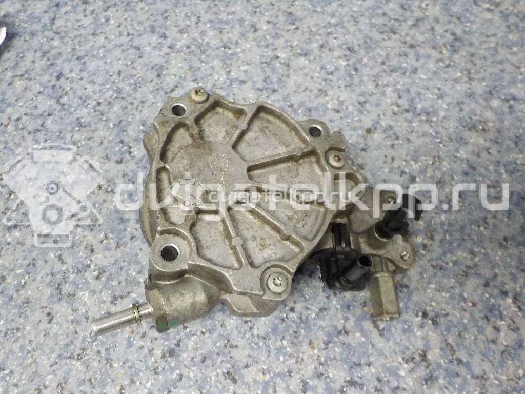 Фото Насос вакуумный  lr009674 для citroen C-Crosser {forloop.counter}}