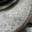 Фото Насос вакуумный  lr009674 для citroen C-Crosser {forloop.counter}}