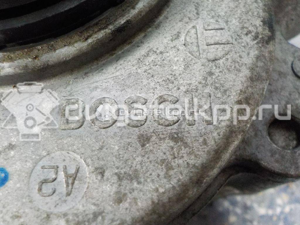 Фото Насос вакуумный  lr009674 для citroen C-Crosser {forloop.counter}}