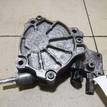 Фото Насос вакуумный  lr009674 для citroen C-Crosser {forloop.counter}}