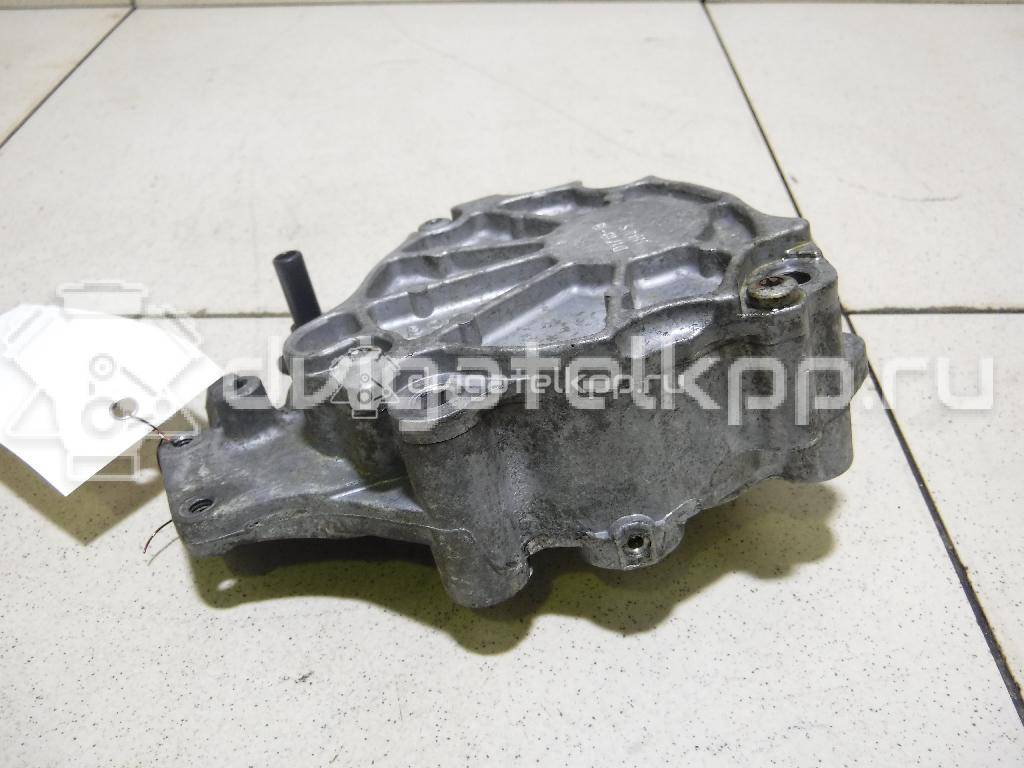 Фото Насос вакуумный  lr009674 для citroen C-Crosser {forloop.counter}}