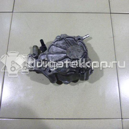 Фото Насос вакуумный  lr009674 для citroen C-Crosser
