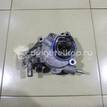 Фото Насос вакуумный  lr009674 для citroen C-Crosser {forloop.counter}}