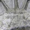 Фото Насос вакуумный  lr009674 для citroen C-Crosser {forloop.counter}}