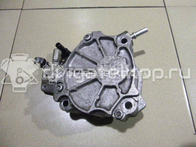 Фото Насос вакуумный  lr009674 для citroen C-Crosser {forloop.counter}}
