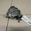 Фото Насос вакуумный  lr009674 для citroen C-Crosser {forloop.counter}}