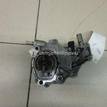 Фото Насос вакуумный  lr009674 для citroen C-Crosser {forloop.counter}}