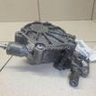 Фото Насос вакуумный  lr009674 для citroen C-Crosser {forloop.counter}}