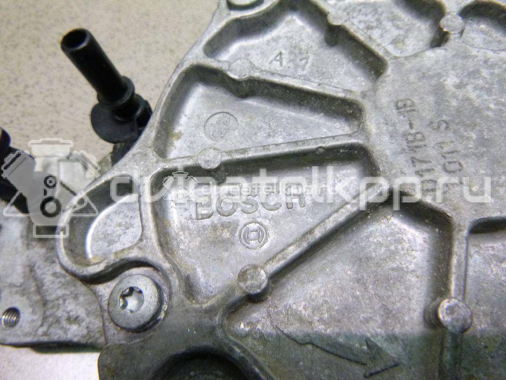 Фото Насос вакуумный  LR009674 для peugeot 4007 {forloop.counter}}