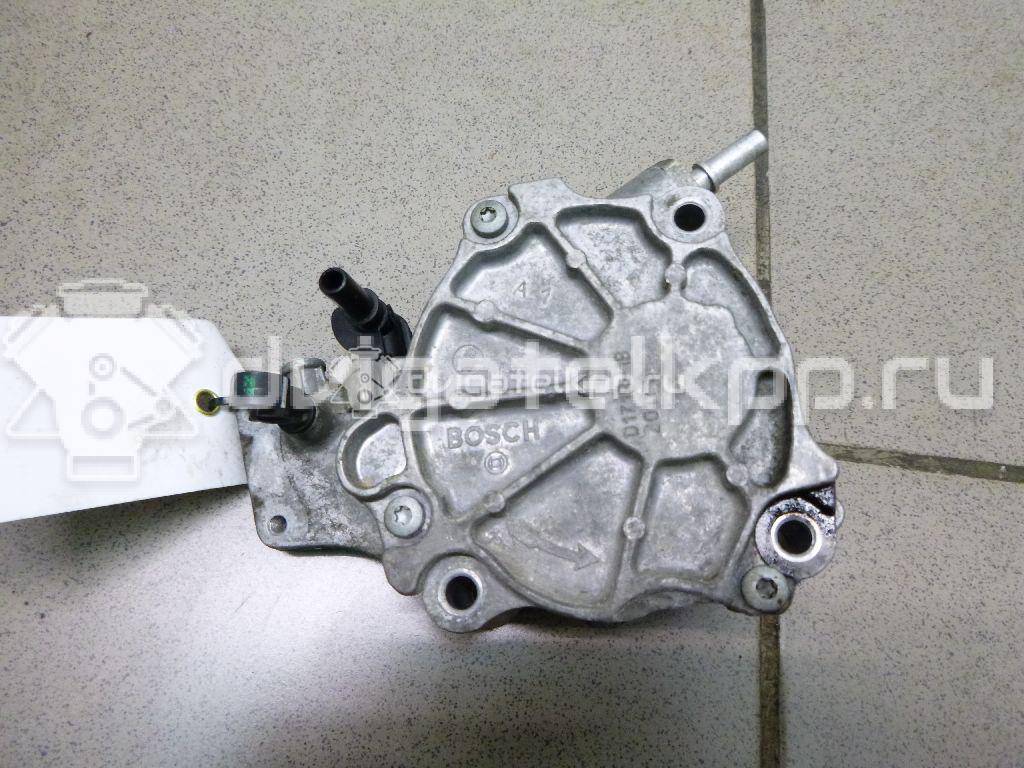 Фото Насос вакуумный  LR009674 для peugeot 4007 {forloop.counter}}