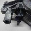 Фото Насос вакуумный  LR009674 для peugeot 4007 {forloop.counter}}