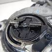 Фото Насос вакуумный  LR009674 для peugeot 4007 {forloop.counter}}