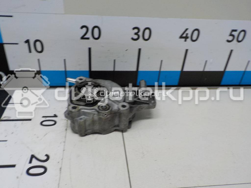 Фото Насос вакуумный  lr009674 для citroen C-Crosser {forloop.counter}}