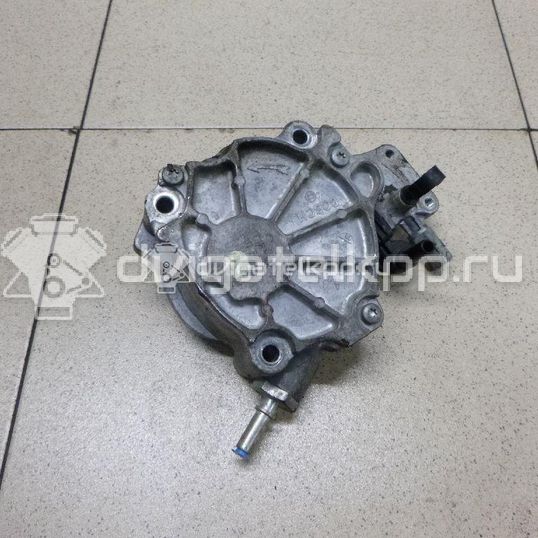 Фото Насос вакуумный  LR009674 для peugeot 4007