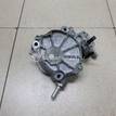 Фото Насос вакуумный  LR009674 для peugeot 4007 {forloop.counter}}