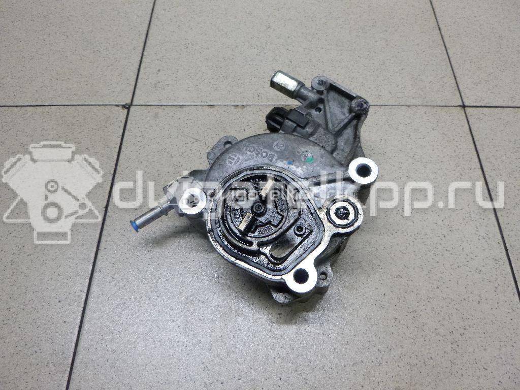 Фото Насос вакуумный  LR009674 для peugeot 4007 {forloop.counter}}