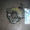 Фото Насос вакуумный  lr009674 для citroen C-Crosser {forloop.counter}}