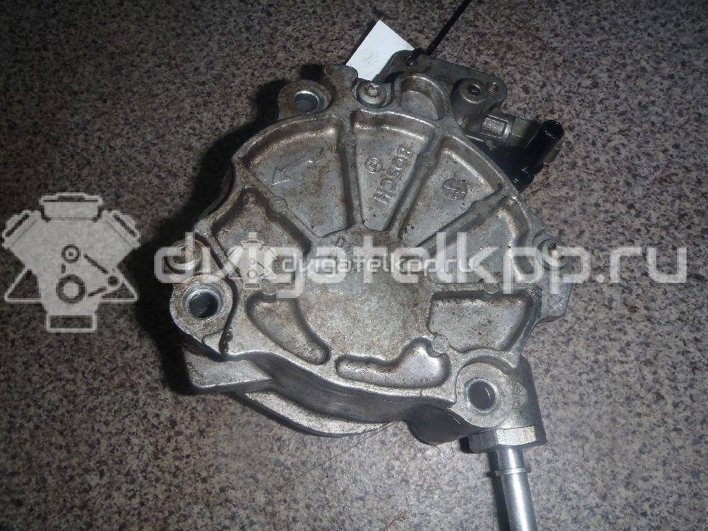 Фото Насос вакуумный  lr009674 для citroen C-Crosser {forloop.counter}}