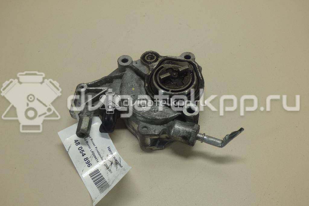 Фото Насос вакуумный  LR009674 для peugeot 4007 {forloop.counter}}