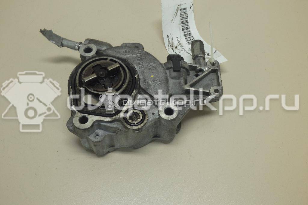 Фото Насос вакуумный  LR009674 для peugeot 4007 {forloop.counter}}