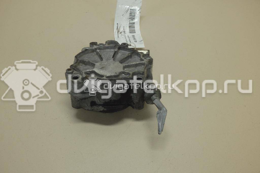 Фото Насос вакуумный  LR009674 для peugeot 4007 {forloop.counter}}