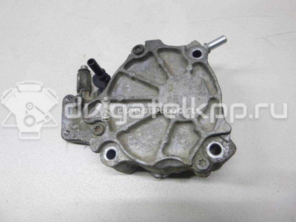 Фото Насос вакуумный  lr009674 для citroen C-Crosser {forloop.counter}}
