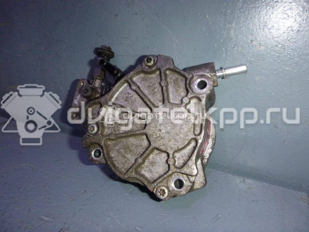 Фото Насос вакуумный  lr009674 для citroen C-Crosser {forloop.counter}}