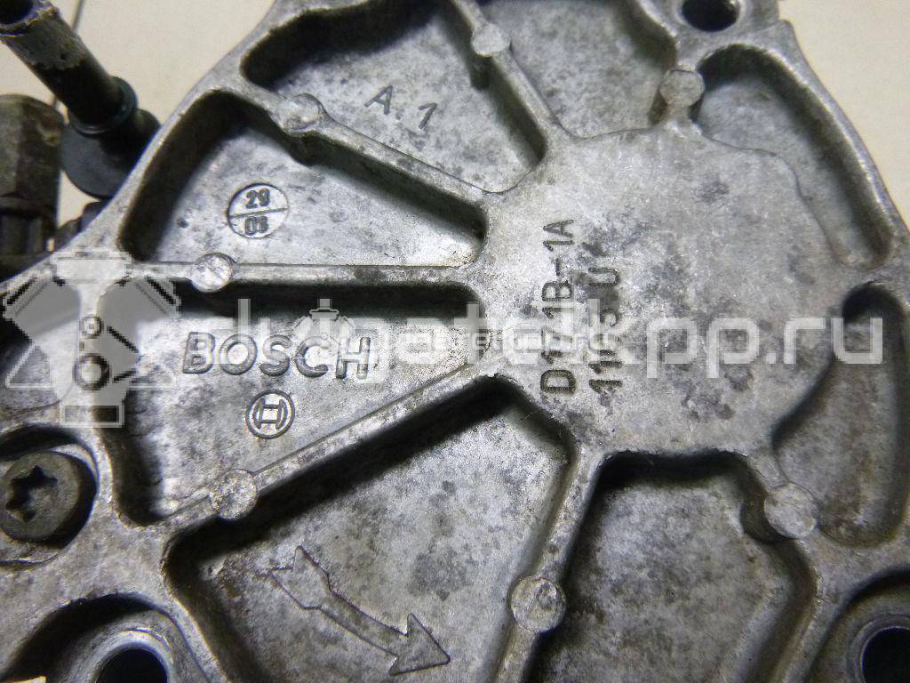 Фото Насос вакуумный  lr009674 для citroen C-Crosser {forloop.counter}}