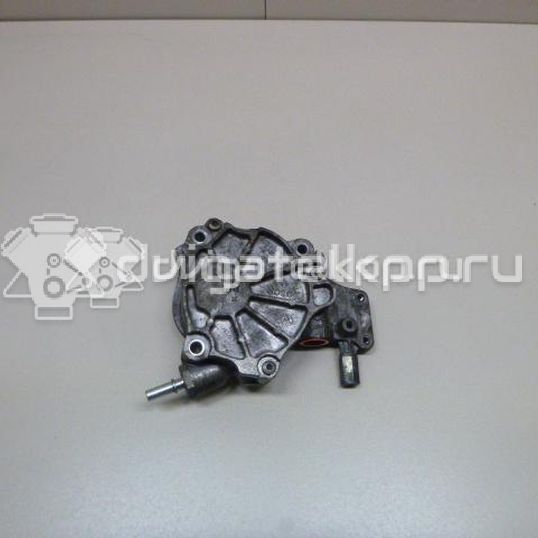 Фото Насос вакуумный  lr009674 для citroen C-Crosser