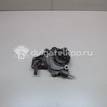Фото Насос вакуумный  lr009674 для citroen C-Crosser {forloop.counter}}