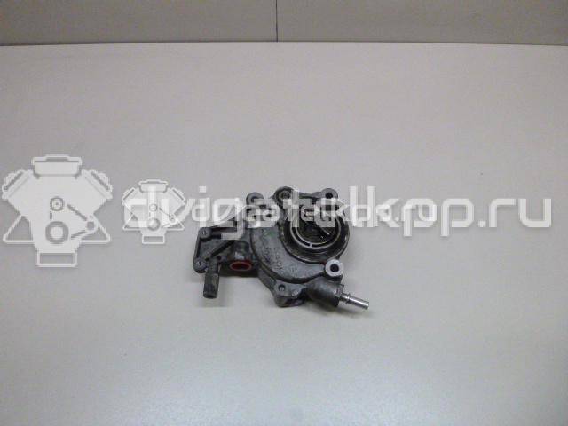 Фото Насос вакуумный  lr009674 для citroen C-Crosser {forloop.counter}}