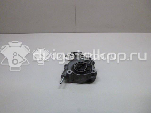 Фото Насос вакуумный  lr009674 для citroen C-Crosser {forloop.counter}}