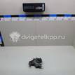 Фото Насос вакуумный  lr009674 для citroen C-Crosser {forloop.counter}}