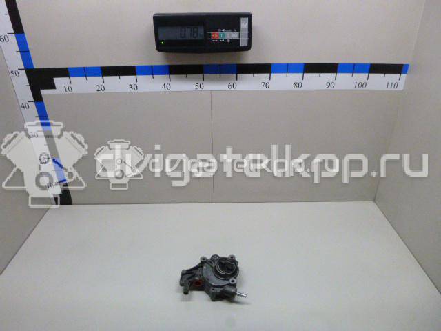 Фото Насос вакуумный  lr009674 для citroen C-Crosser {forloop.counter}}