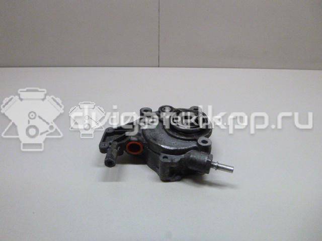 Фото Насос вакуумный  lr009674 для citroen C-Crosser {forloop.counter}}