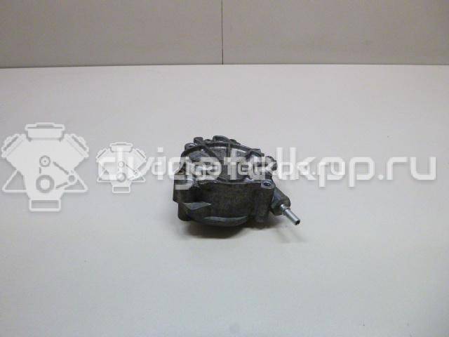 Фото Насос вакуумный  lr009674 для citroen C-Crosser {forloop.counter}}