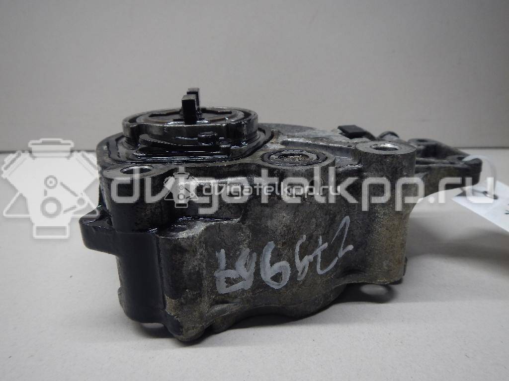 Фото Насос вакуумный  LR009674 для peugeot 4007 {forloop.counter}}