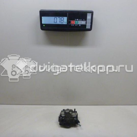 Фото Насос вакуумный  lr009674 для citroen C-Crosser