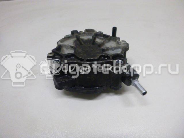 Фото Насос вакуумный  lr009674 для citroen C-Crosser {forloop.counter}}