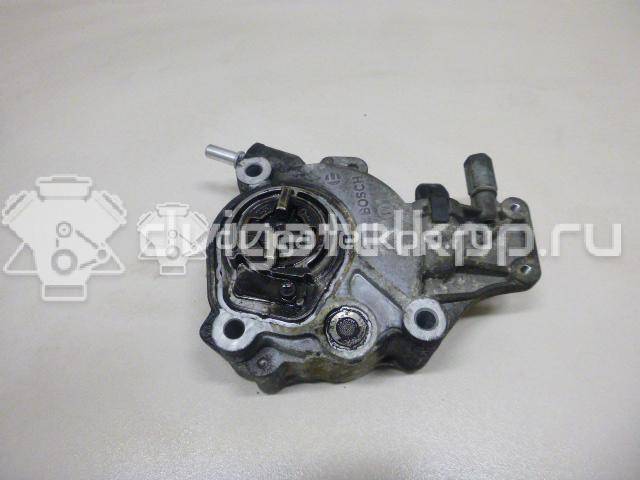 Фото Насос вакуумный  lr009674 для citroen C-Crosser {forloop.counter}}