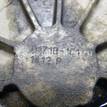 Фото Насос вакуумный  lr009674 для citroen C-Crosser {forloop.counter}}