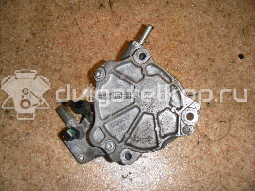 Фото Насос вакуумный  lr009674 для citroen C-Crosser {forloop.counter}}