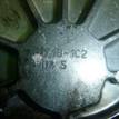 Фото Насос вакуумный  LR009674 для peugeot 4007 {forloop.counter}}