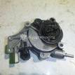Фото Насос вакуумный  LR009674 для peugeot 4007 {forloop.counter}}
