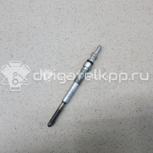 Фото Свеча накаливания  lr001302 для citroen C5