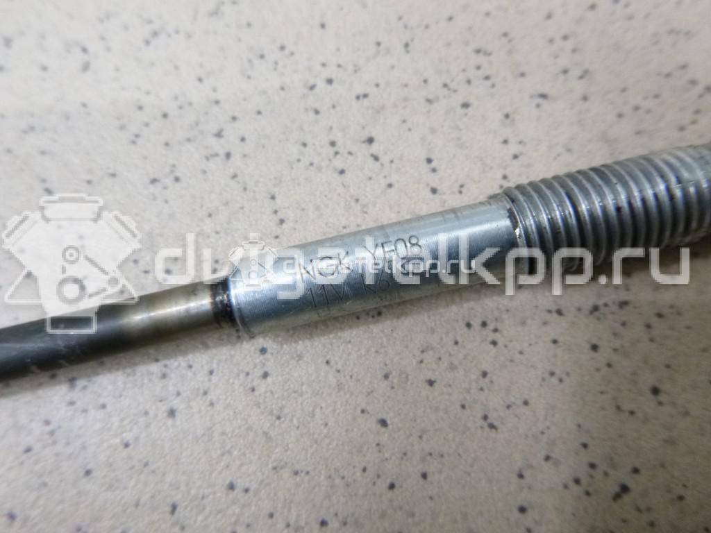 Фото Свеча накаливания  lr001302 для citroen C5 {forloop.counter}}