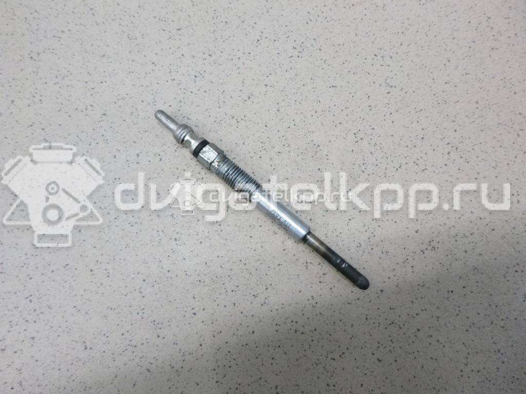 Фото Свеча накаливания  lr001302 для citroen C5 {forloop.counter}}