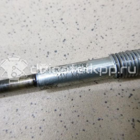 Фото Свеча накаливания  lr001302 для citroen C5